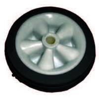 Wheel suits PS001/002