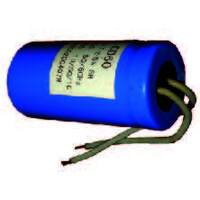 Starting Capacitor -PS001/002