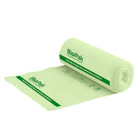 BioPak 50L Bioplastic Bag X540