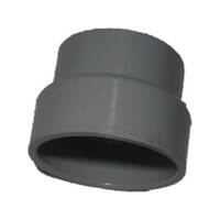 Valve Extension (PVC27)