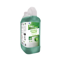 RapidClean Ultra Neutral Power 2.5L (RC-ULTRANEUTRAL)