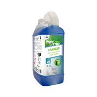 RapidClean Ultra Sparkle 2.5L (RC-ULTRASPARKLE)