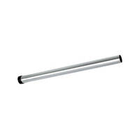 Chrome Rod - Premium (Omec) With Cuff 32mm (RCP032)