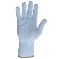 KG5 Cut Resistant Liner Glove
