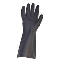 Neo Heat 250  Neoprene Heat Resistant Glove