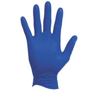 NiteSafe  Nitrile Examination Glove
