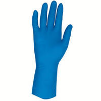 Securitex HR  Latex Examination Glove