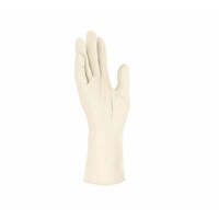 Securitex LP  Latex Examination Glove