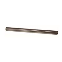 Chrome Rod - 32mm, 35mm, 36mm, 38mm (RCS032, RCS035, RCS036, RCS038)