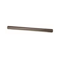 Chrome Rod - 32mm, 35mm, 36mm, 38mm (RCS032, RCS035, RCS036, RCS038)