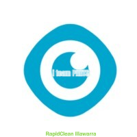 i-team Battery Insert Connector Assy – S.119.0037.357 (for i-move 2.5B)