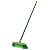 Medium Duty Broom 