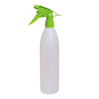 Spray Bottle 750mL 