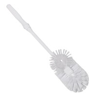 Toilet Rim Brush 