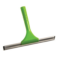 Fine Line Window Squeegee 