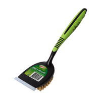 BBQ Grill Brush