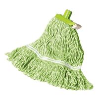 Antibacterial Extra Durable Cotton Mop Refil