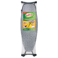 Comfort Plus Ironing Board