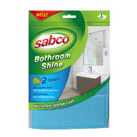 Bathroom Shine 1Pk