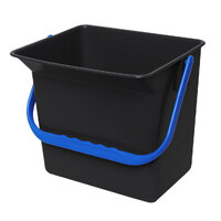 Brix 6L Bucket Blue