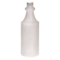 500mL  Spray Bottle 