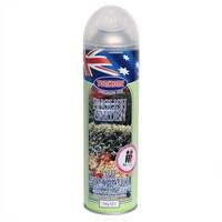 Aerosol English Garden Air Freshener 300 gram (6 Per Carton) 