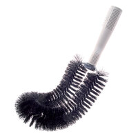 Pulex Large Pipe Brush 