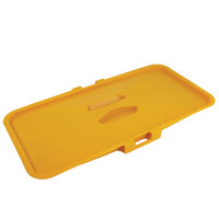 Lid To Suit 22L Window Bucket (SABC-W01130) 