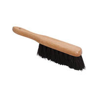Coco Bannister Brush