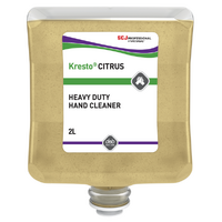 KRESTO CITRUS 2LT AU