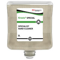 KRESTO CLASSIC 12X250ML                 