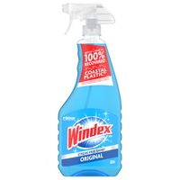 WINDEX TRIG 500ML x6