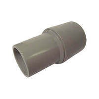 Swivel Cuff - 38mm &amp; 51mm (SCUFF38, SCUFF51)