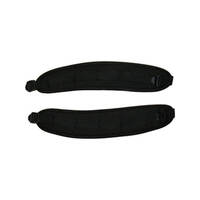 Universal loop-through Shoulder Straps for Backpacks (pair) (SH-STRAP)