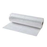 Austar Premium Clear Skip Liner 660LT Roll