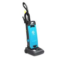 VAC 30 UPRIGHT VACUUM