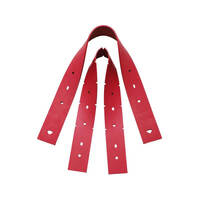Nilfisk BA531 Squeegee Blade Set (SQ-NILF-BA531)