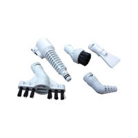 Spare Parts &amp; Accessories Kit for Steamstar 2 in 1 (SS-101-KIT)