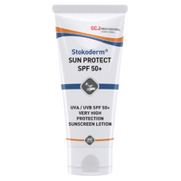 STOKODERM SUN PROTECT 50+ 150ML F/F