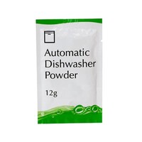 Automatic Dishwashing Powder 12g