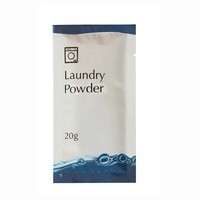 Laundry Powder 20g