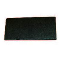 Small Insulation Strip-T1