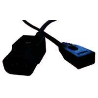 T1 Powerhead Lead**