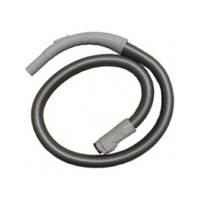 T4007-Hoseset Complete Hose Set (T4007-HOSESET)