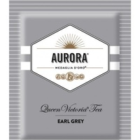 Aurora Earl Grey Tea Bags 6 × 25 Pack (150 Bags)