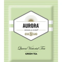  Aurora Green Tea Bags 6×25 Pack (150 Bags)