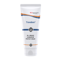 12X100ML TRAVABON CLASSIC EU