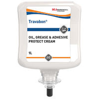 6X1L TRAVABON CLASSIC