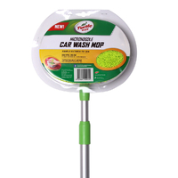  Micro Noodle Car Mop Refill