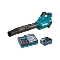 Makita 40V Max Brushless Blower Kit